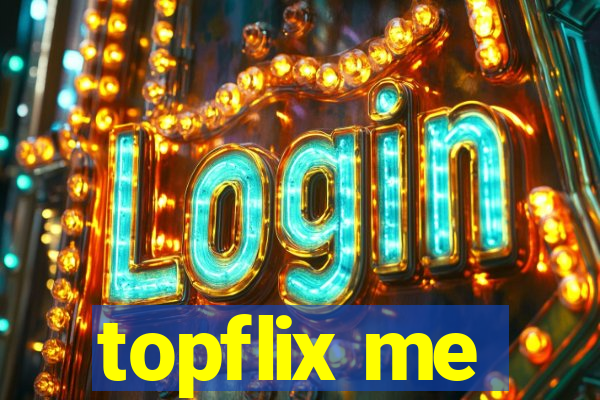 topflix me